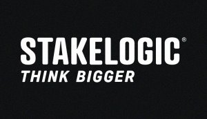Stakelogic